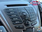 2016 Ford Transit 150 Low Roof 4x2 Passenger Van for sale #257456A - photo 29
