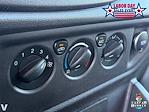 2016 Ford Transit 150 Low Roof 4x2 Passenger Van for sale #257456A - photo 30