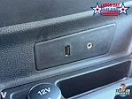 2016 Ford Transit 150 Low Roof 4x2 Passenger Van for sale #257456A - photo 31