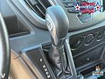 2016 Ford Transit 150 Low Roof 4x2 Passenger Van for sale #257456A - photo 32