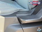 2016 Ford Transit 150 Low Roof 4x2 Passenger Van for sale #257456A - photo 33