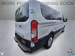 2016 Ford Transit 150 Low Roof 4x2 Passenger Van for sale #257456A - photo 4