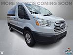 2016 Ford Transit 150 Low Roof 4x2 Passenger Van for sale #257456A - photo 5