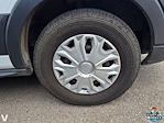 2016 Ford Transit 150 Low Roof 4x2 Passenger Van for sale #257456A - photo 6