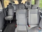 2016 Ford Transit 150 Low Roof 4x2 Passenger Van for sale #257456A - photo 8