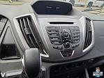 2016 Ford Transit 150 Low Roof 4x2 Passenger Van for sale #257456A - photo 9