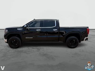 2022 GMC Sierra 1500 Crew Cab 4WD Pickup for sale #257457A - photo 1