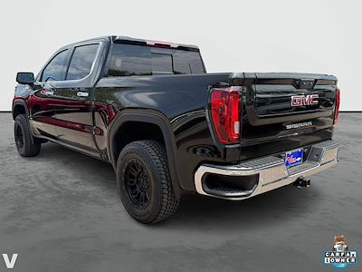 2022 GMC Sierra 1500 Crew Cab 4WD Pickup for sale #257457A - photo 2