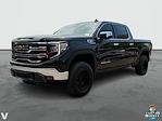 2022 GMC Sierra 1500 Crew Cab 4WD Pickup for sale #257457A - photo 3