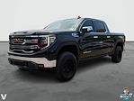 2022 GMC Sierra 1500 Crew Cab 4WD Pickup for sale #257457A - photo 4