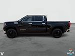 2022 GMC Sierra 1500 Crew Cab 4WD Pickup for sale #257457A - photo 1