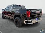 2022 GMC Sierra 1500 Crew Cab 4WD Pickup for sale #257457A - photo 2