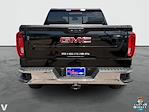2022 GMC Sierra 1500 Crew Cab 4WD Pickup for sale #257457A - photo 5