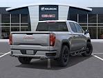 2025 GMC Sierra 1500 Crew Cab 4WD Pickup for sale #257463 - photo 2