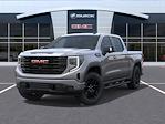 2025 GMC Sierra 1500 Crew Cab 4WD Pickup for sale #257463 - photo 6