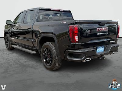 2024 GMC Sierra 1500 Crew Cab 4WD Pickup for sale #257468A - photo 2