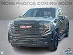 2024 GMC Sierra 1500 Crew Cab 4WD Pickup for sale #257468A - photo 1