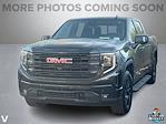 2024 GMC Sierra 1500 Crew Cab 4WD Pickup for sale #257468A - photo 3