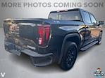 2024 GMC Sierra 1500 Crew Cab 4WD Pickup for sale #257468A - photo 4