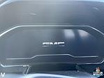 2024 GMC Sierra 1500 Crew Cab 4WD Pickup for sale #257468A - photo 9
