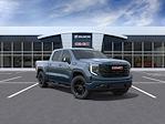 New 2025 GMC Sierra 1500 Elevation Crew Cab 4WD Pickup for sale #257472 - photo 1