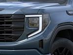 New 2025 GMC Sierra 1500 Elevation Crew Cab 4WD Pickup for sale #257472 - photo 10