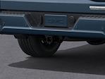 New 2025 GMC Sierra 1500 Elevation Crew Cab 4WD Pickup for sale #257472 - photo 14
