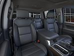 New 2025 GMC Sierra 1500 Elevation Crew Cab 4WD Pickup for sale #257472 - photo 16