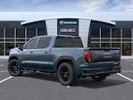 New 2025 GMC Sierra 1500 Elevation Crew Cab 4WD Pickup for sale #257472 - photo 4