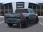 New 2025 GMC Sierra 1500 Elevation Crew Cab 4WD Pickup for sale #257472 - photo 2