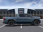 New 2025 GMC Sierra 1500 Elevation Crew Cab 4WD Pickup for sale #257472 - photo 5
