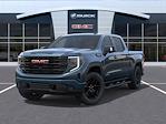 New 2025 GMC Sierra 1500 Elevation Crew Cab 4WD Pickup for sale #257472 - photo 6