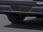 2025 GMC Sierra 1500 Crew Cab 4WD Pickup for sale #257474 - photo 14