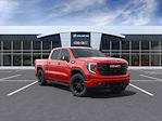 2025 GMC Sierra 1500 Crew Cab 4WD Pickup for sale #257475 - photo 1