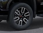 2025 GMC Sierra 1500 Crew Cab 4WD Pickup for sale #257476 - photo 9