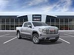2025 GMC Sierra 1500 Crew Cab 4WD Pickup for sale #257477 - photo 1