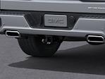 2025 GMC Sierra 1500 Crew Cab 4WD Pickup for sale #257477 - photo 14