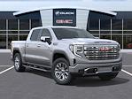 2025 GMC Sierra 1500 Crew Cab 4WD Pickup for sale #257477 - photo 7