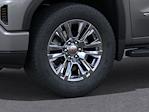 2025 GMC Sierra 1500 Crew Cab 4WD Pickup for sale #257477 - photo 9