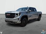 2025 GMC Sierra 1500 Crew Cab 4WD Pickup for sale #257484A - photo 1