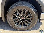 2025 GMC Sierra 1500 Crew Cab 4WD Pickup for sale #257484A - photo 10