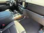 2025 GMC Sierra 1500 Crew Cab 4WD Pickup for sale #257484A - photo 11