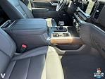 2025 GMC Sierra 1500 Crew Cab 4WD Pickup for sale #257484A - photo 12