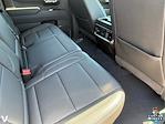 2025 GMC Sierra 1500 Crew Cab 4WD Pickup for sale #257484A - photo 13