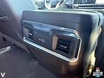 2025 GMC Sierra 1500 Crew Cab 4WD Pickup for sale #257484A - photo 14
