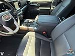 2025 GMC Sierra 1500 Crew Cab 4WD Pickup for sale #257484A - photo 16