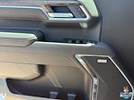 2025 GMC Sierra 1500 Crew Cab 4WD Pickup for sale #257484A - photo 17