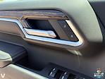 2025 GMC Sierra 1500 Crew Cab 4WD Pickup for sale #257484A - photo 18