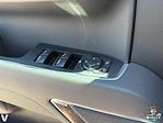 2025 GMC Sierra 1500 Crew Cab 4WD Pickup for sale #257484A - photo 19