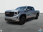 2025 GMC Sierra 1500 Crew Cab 4WD Pickup for sale #257484A - photo 2
